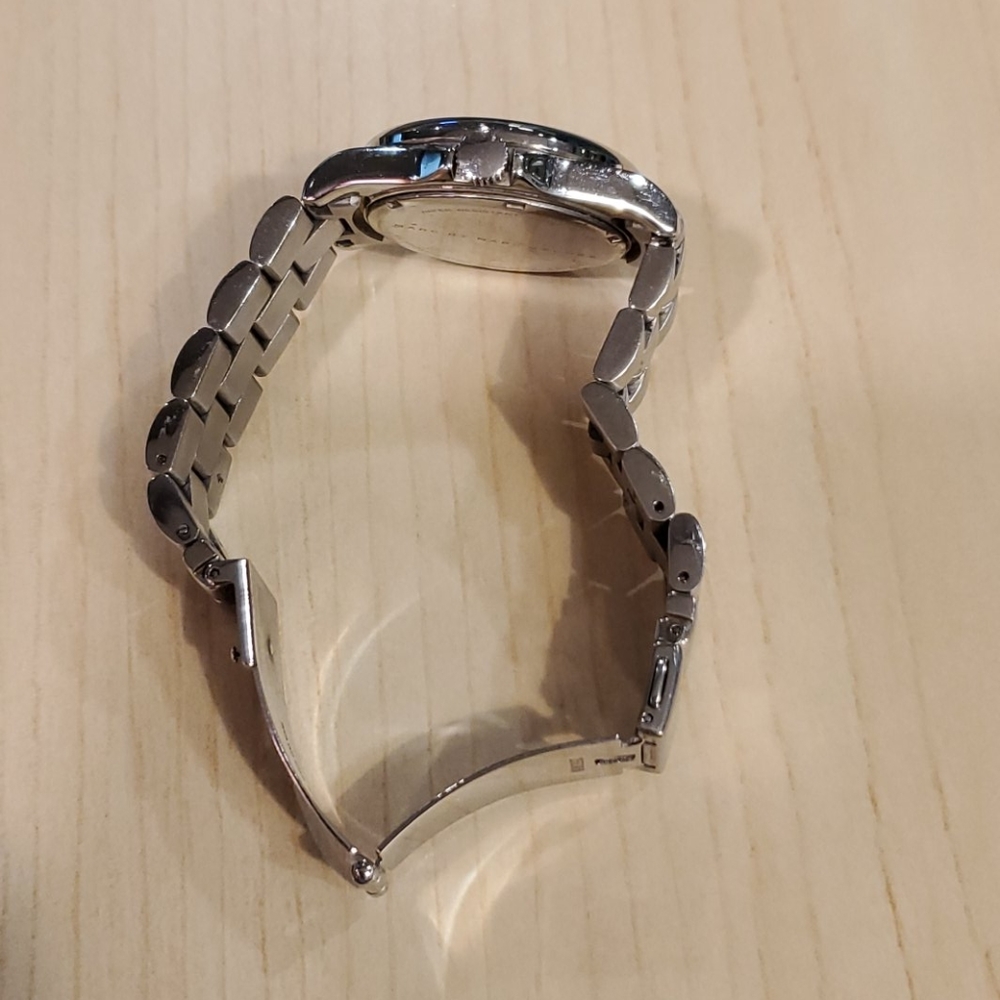 Marc Jacobs Watch - image 3